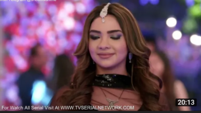 Kumkum Bhagya written update S01 Ep2074 1 March 2022: Rhea manipulates the NGO’s women