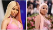 You Should Listen To These 5 Nicki Minaj’s Tracks That Are Underappreciated
