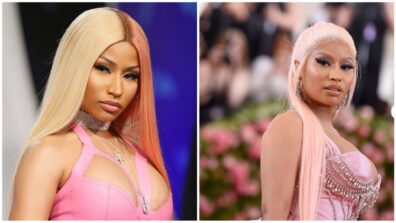 You Should Listen To These 5 Nicki Minaj’s Tracks That Are Underappreciated