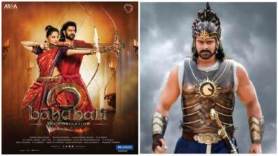 Prabhas-Rana Daggubati Film ‘Bahubali’ Is A Legendary Hit And Bollywood Stands No Chance To Make A Better Remake. Learn Why