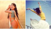 Is Sai Pallavi The Best Dancer In The South Indian Film Industry? The Actress Isn’t Even Professionally Trained!