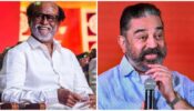 Is It Rajinikanth’s Mega-Fame Or Kamal Hasaan’s Intelligence? Who Is The Better Performer And Person?