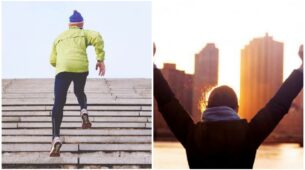 There Are 8 Rules To Follow If You Want To Do Everything Better, Find Out