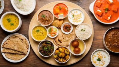 You Should Not Miss These 5 Authentic North Indian Restaurants In Mumbai