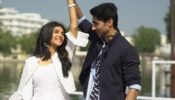 YRKKH: Harshad Chopda and Pranali Rathod’s most adorable on-screen moments to fall in love