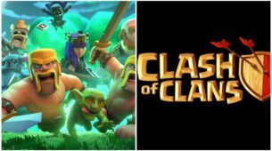 2022, End Of Clash Of Clans? Here’s What You Should Know About The Rumors