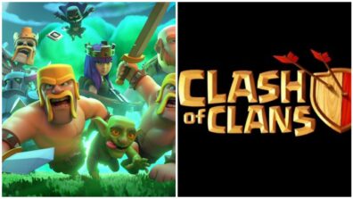 2022, End Of Clash Of Clans? Here’s What You Should Know About The Rumors