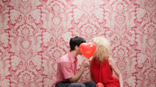 3 College Romance Tips Your Seniors Don’t Want You To Know