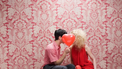 3 College Romance Tips Your Seniors Don’t Want You To Know