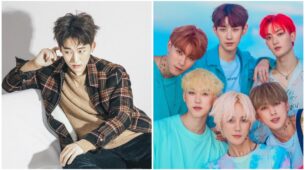 3 K-Pop Bands Who Have Performed In India, From Vav To Kard