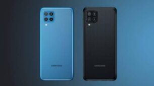 3 Reasons Why Galaxy F23 5G Is The Best Buy Under 15k