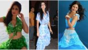3 Times Katrina Kaif Unleashed Her Inner Beach Lover In Co-ord Sets