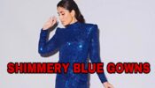 3 Times When Kareena Kapoor Stole The Show In Shimmery Blue Gowns