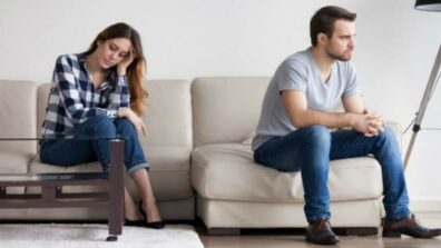 4 Signs That Indicate That You Should Get A Divorce