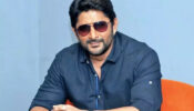 5 Arshad Warsi Performances That Prove He Is An Amazingly Excellent Actor