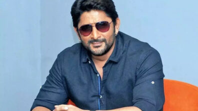 5 Arshad Warsi Performances That Prove He Is An Amazingly Excellent Actor
