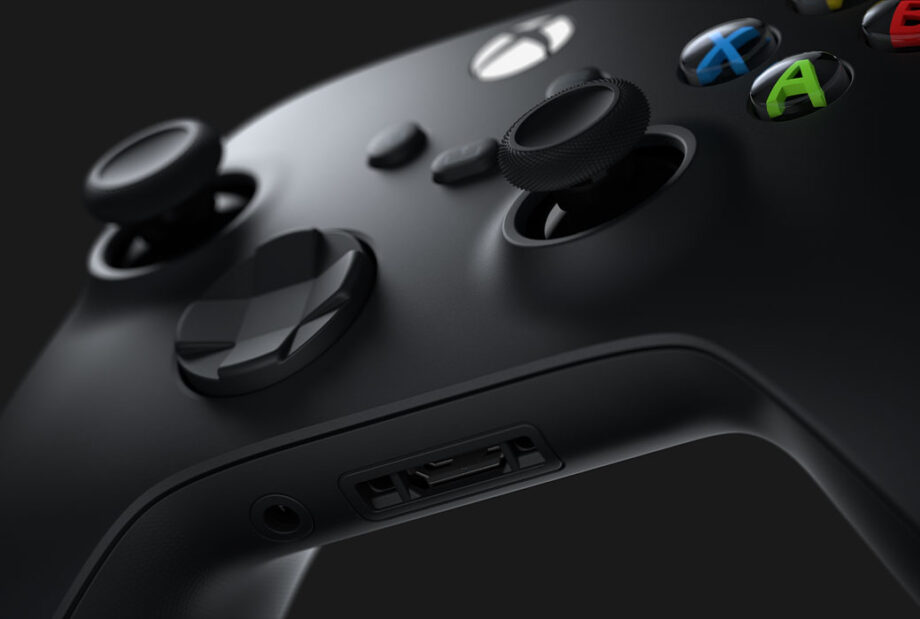 5 Best Wireless PC Game Controllers You Should Buy - 2