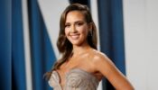 Interesting Facts You May Not Know About Jessica Alba