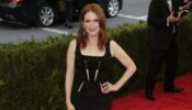 The Most Iconic Red Carpet Looks Of Julianne Moore