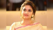 Throwback: When Keerthy Suresh Was Defamed For Her Role In Marakkar Movie