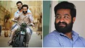 5 Interesting Facts About RRR Fame Jr NTR