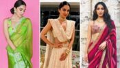 5 Kiara Advani Special Outfits That Scream She Has The Best Fashion Sense