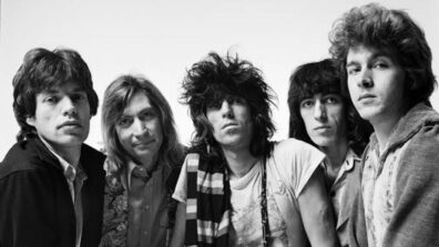 Best Songs Of Rolling Stones That You Must Listen