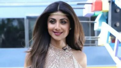 5 Most Iconic Shilpa Shetty’s Music Videos, Check Out