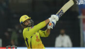 5 Most Memorable MS Dhoni Performances In IPL History