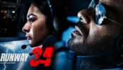 5 Reasons Why Runway 34 May Be A Runaway Hit