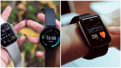 5 Reasons Why Smartwatches Aren’t A Good Idea