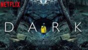 5 Scenes In Netflix’s ‘Dark’ That Even Fans Didn’t See Coming