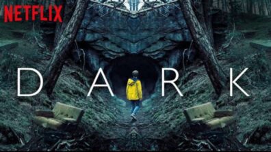 5 Scenes In Netflix’s ‘Dark’ That Even Fans Didn’t See Coming