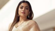 5 Super Exciting Facts About Rashmika Mandanna, We Bet You Didn’t Know