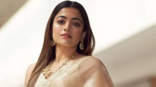 5 Super Exciting Facts About Rashmika Mandanna, We Bet You Didn’t Know