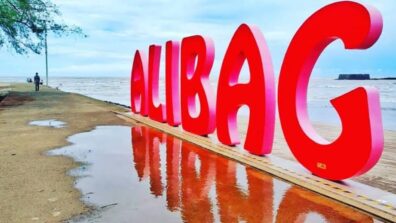 5 Things To Do In Alibaug For Free