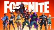 Times When Fortnite Updates Did More Damage Than Good