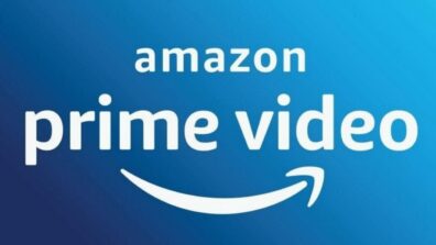 5 Tips To Make Your Amazon Prime Streaming Experience Better