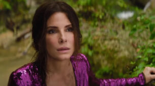 5 Underrated Movies Of Sandra Bullock That You Should Watch