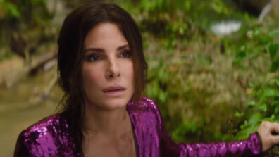 5 Underrated Movies Of Sandra Bullock That You Should Watch