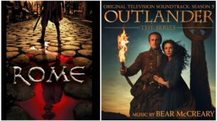 5 Web Shows That Will Keep You Hooked Like ‘Game Of Thrones’, Take A Look