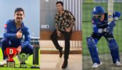 6 Facts About Ishan Kishan That You Might Not Know