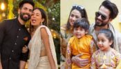 7 Saal Se Nikla Nahi Mai Ghar Se: Shahid Kapoor Opens On Insults He Faces From Mira Rajput