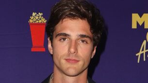 From Kissing Booth To Euphoria Must-Watch Movies And Shows If You’re A Fan Of Jacob Elordi