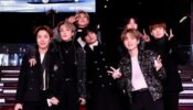 BTS Speaking In Hindi Is Complete Delight To Indian ARMY, Take A Look