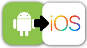 Switching From Android Phone To iPhone? You Should Practice These Things Before Using It