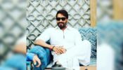 Happy Birthday, Ajay Devgn