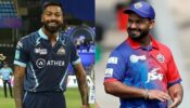 IPL 2022 GT Vs DC Match 10 Result: GT beat DC by 14 runs