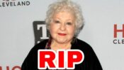 RIP: ‘Seinfeld’ actress Estelle Harris passes away at 93