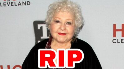 RIP: ‘Seinfeld’ actress Estelle Harris passes away at 93